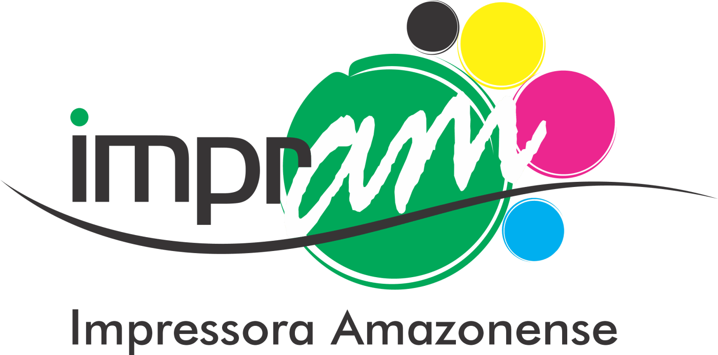 Impressora Amazonense Ltda