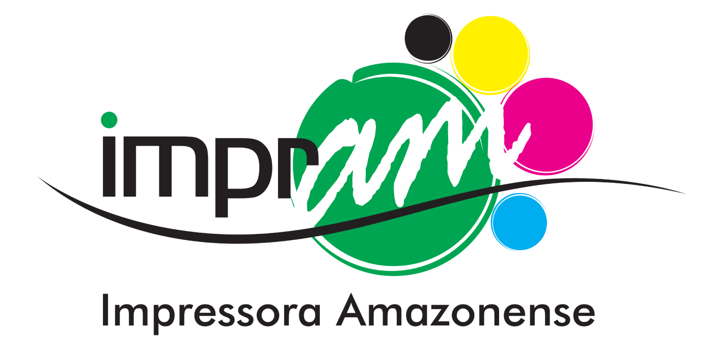 Impressora Amazonense Ltda